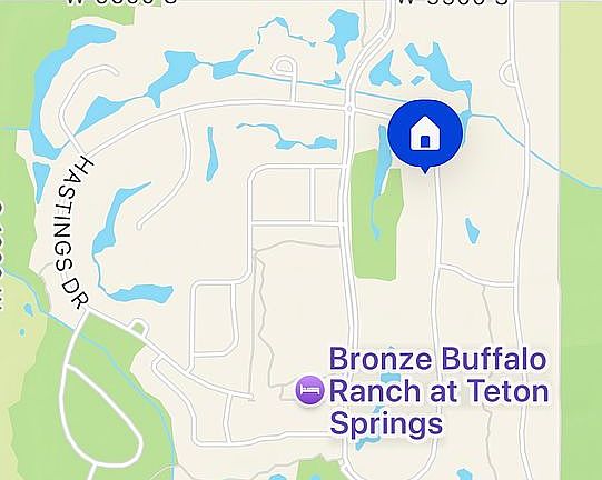 5th image of 16 Rammell Rd