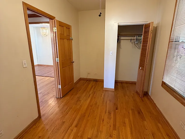 5914 W Fullerton Ave #2 — Photo 8