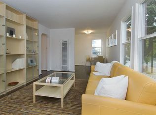 1815 Broadway APT D, Alameda, CA 94501