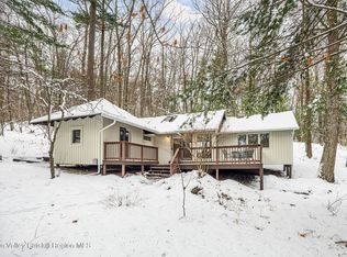 267 Reed Rd, Chatham, NY 12037