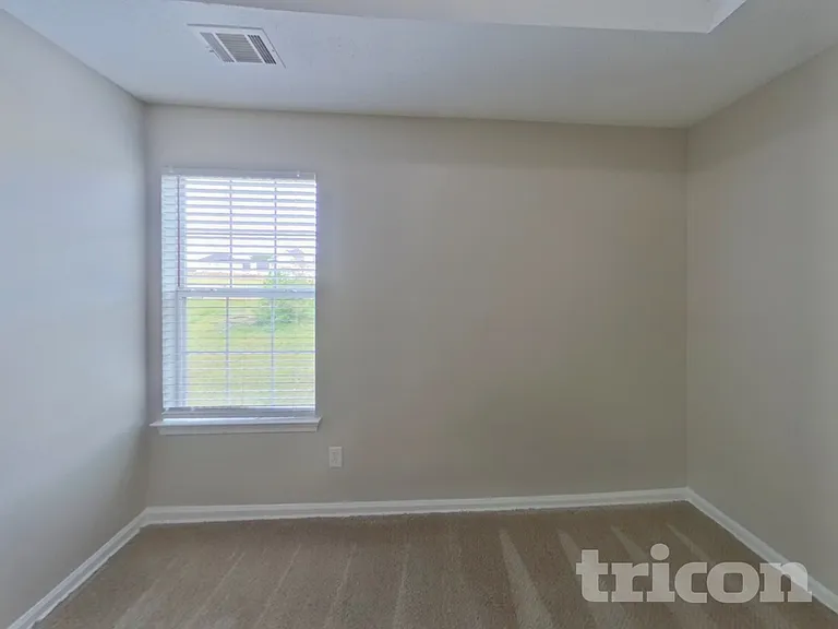 6684 Overlook Rdg — Photo 12