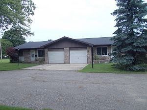 815 Deer Run Front#2