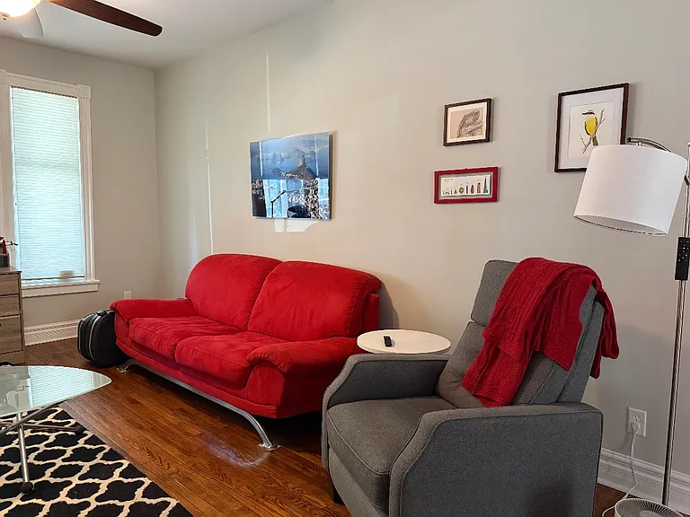 67 Trinity Pl — Photo 7