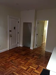 Rented by Dori Ellen Eden, PA, Inc.