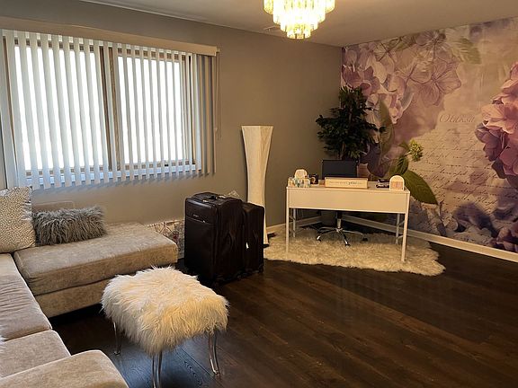 2nd image of 7424 153rd St #3E