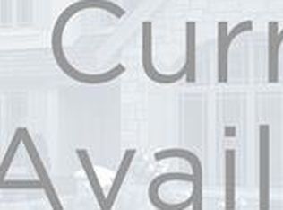 27 Warren Ave, Bellmawr, NJ 08031