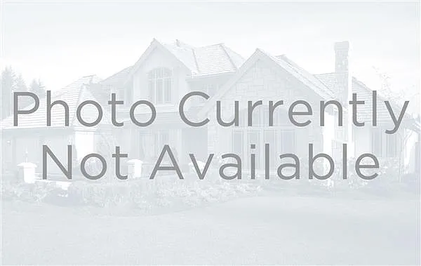 735 Saint Louis St photo 1