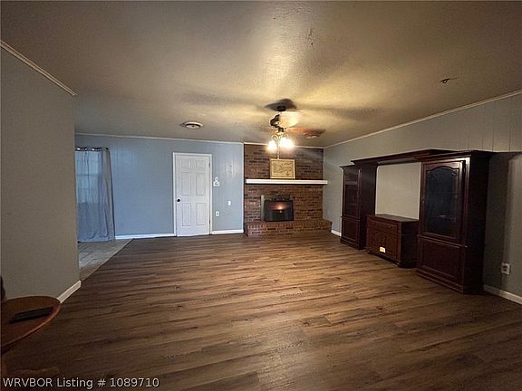 2nd image of 3301 S 64th St