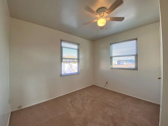 5th image of 4459 Euclid Ave #5