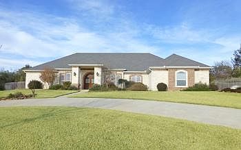 1st image of 5601 Timberwood Ct