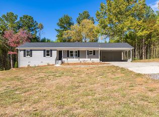 7435 Happy Hill Rd, Kernersville, NC 27284