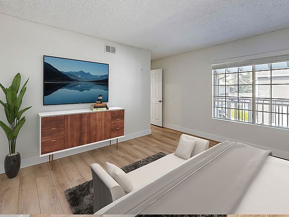 5th image of 11012 Camino Playa Carmel #11037