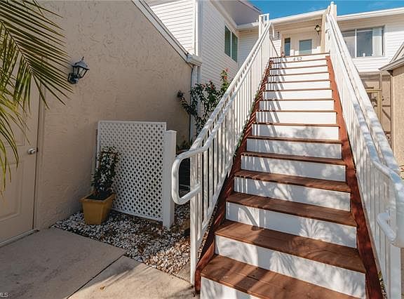3rd image of 432 Bristle Cone Ln #17