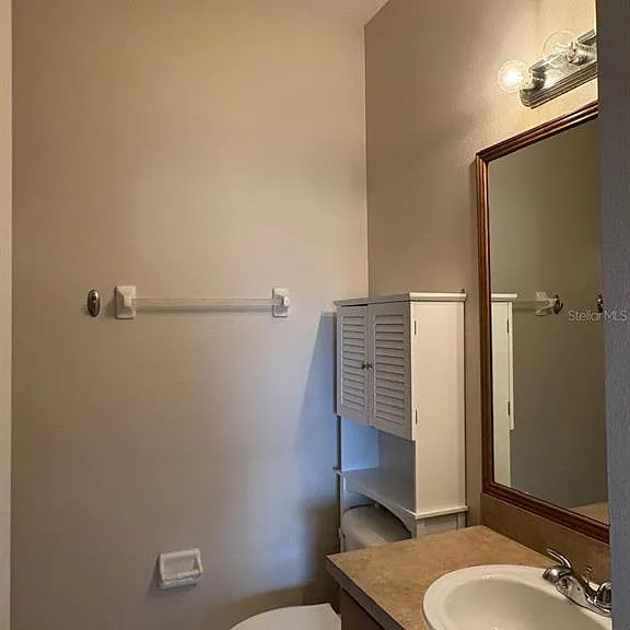 10907 Derringer Dr — Photo 25