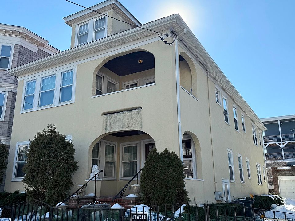 1st image of 70-72 Harvest St