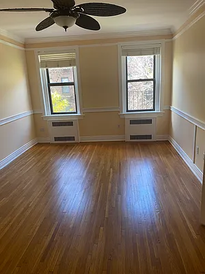 Rented by SUN WOOD REAL ESTATE | media 27