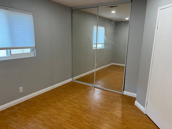 5th image of 4521 College Way APT D