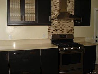 2nd image of 6556 Kraft Ave