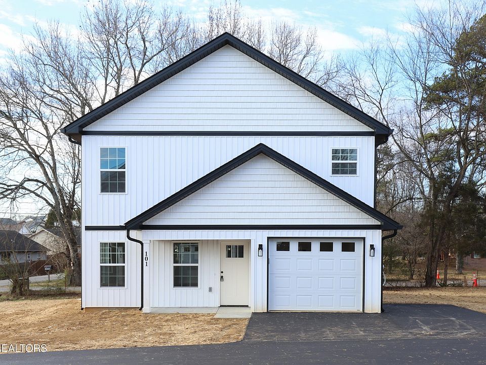 1st image of 101 Ken Lewis Way Lot 2
