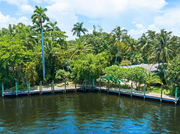 2151 SW 23rd Terrace, Fort Lauderdale, FL 33312