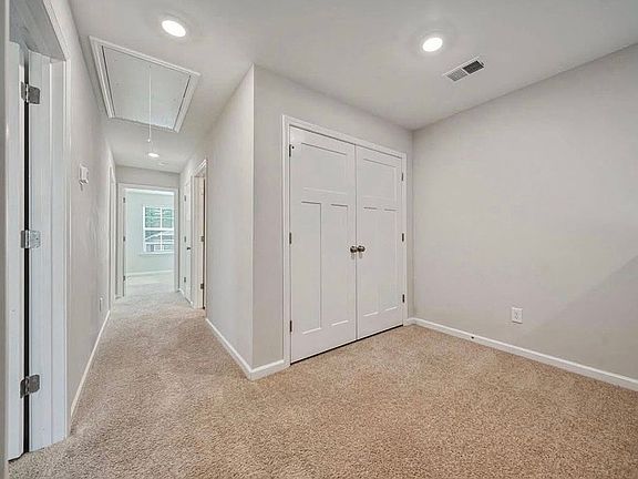 5th image of 1114 Crescent Moon Loop