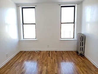 Rented by Signature Property Realty