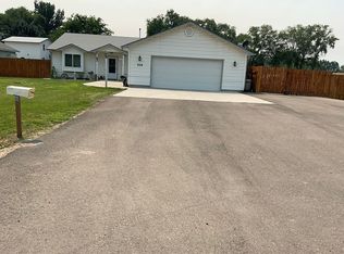 314 Christensen St, Marsing, ID 83639