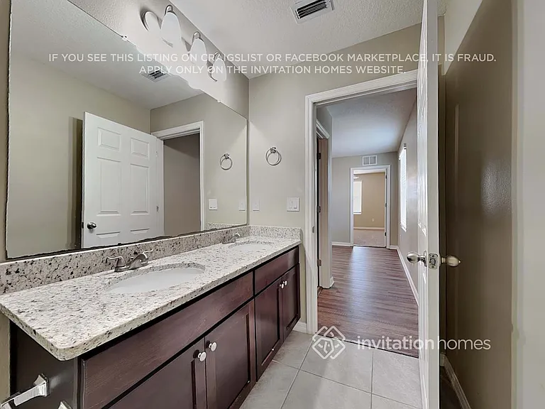 6939 Shelby Lynn Way — Photo 14