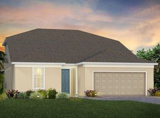 1983 Spring Shower Cir, Kissimmee, FL 34744