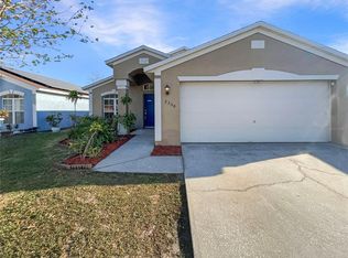 2350 Blue Sapphire Cir, Orlando, FL 32837