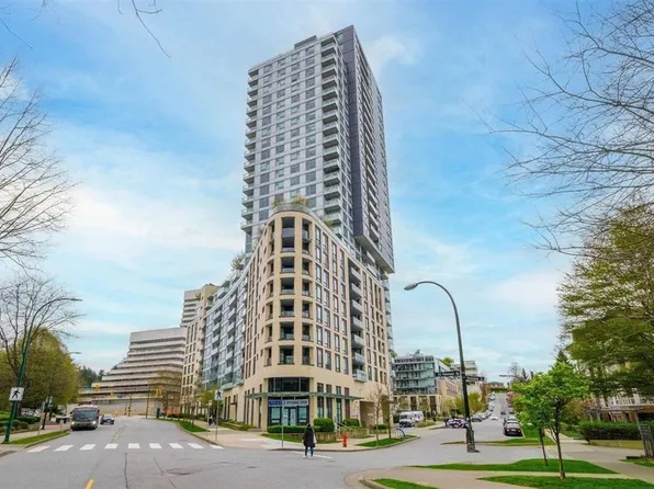 5470 Ormidale St #1502, Vancouver, BC V5R 0G6