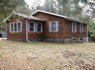 1167 Gale Ct, Wisconsin Dells, WI 53965