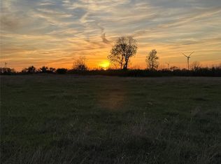 Mol County Rd Lot 69, Crescent, OK 73028