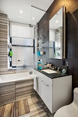 Rented by Corcoran | media 21