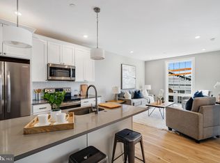1935 N 2nd St UNIT 303, Philadelphia, PA 19122