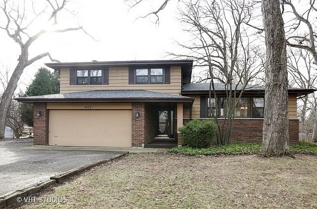 1st image of 467 Maple Ave
