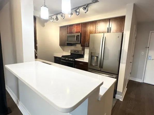 130 John St Unit 355, Lowell, MA 01852