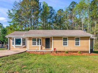 878 Laney Rd, Locust Grove, GA 30248