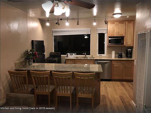 5th image of 712 Zanzibar Ct
