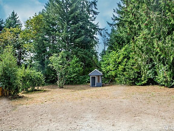 3rd image of 1705 15th Ave