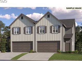 9272 SW Vermillion Dr #H227, Tualatin, OR 97062