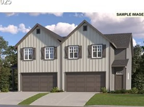 9272 SW Vermillion Dr #H227, Tualatin, OR 97062