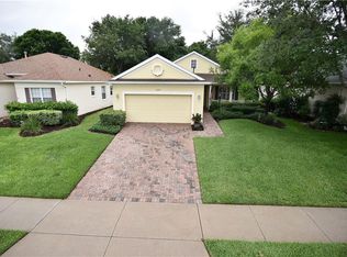1070 Mesa Verde Ct, Clermont, FL 34711