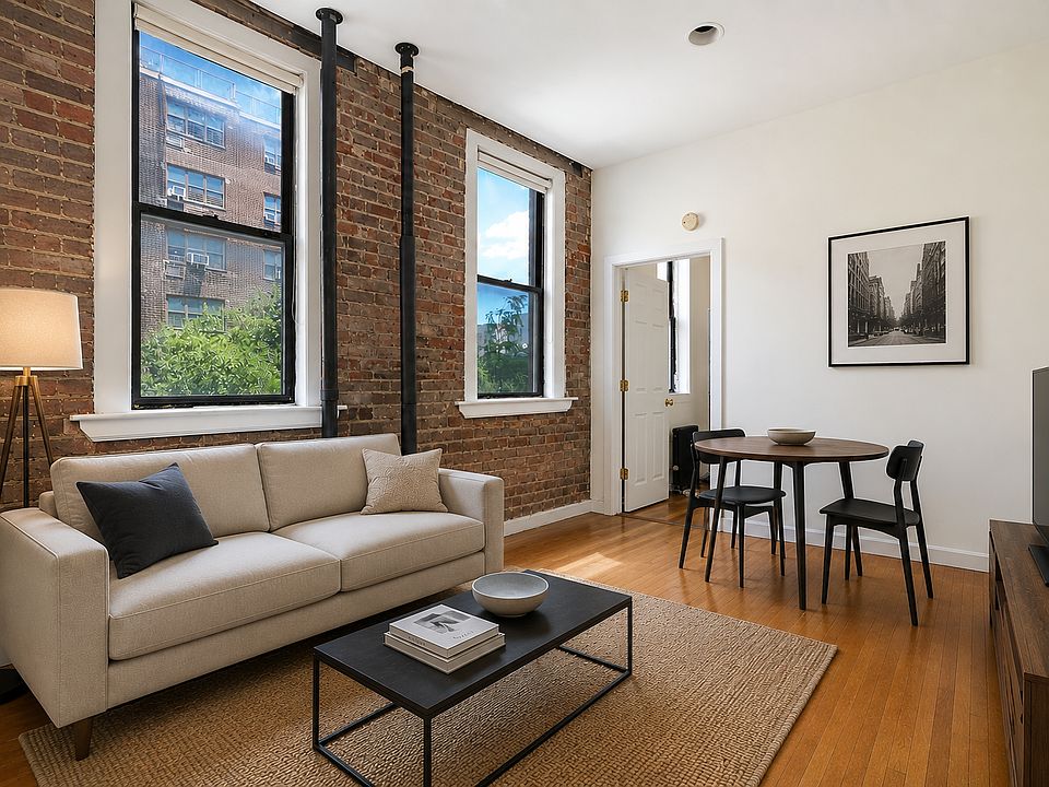 1st image of 254 E 3rd St APT 15