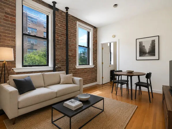 254 E 3rd St APT 15, New York, NY 10009