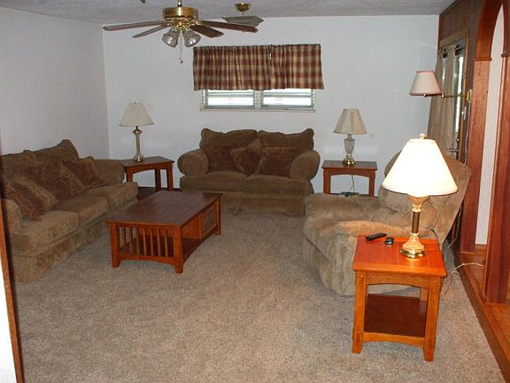 3rd image of 1203 Marshall Ave