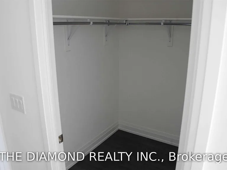 591 Sheppard Ave E #505 — Photo 13