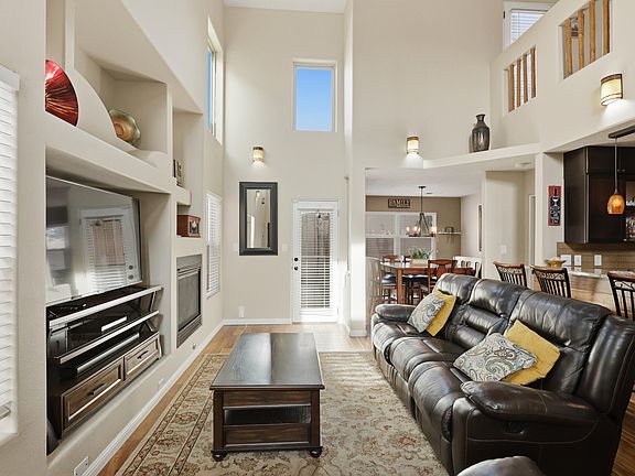 5th image of 3615 Yipee Calle Ct NW