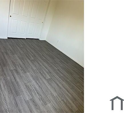 5th image of 3239 W Lynne Ln
