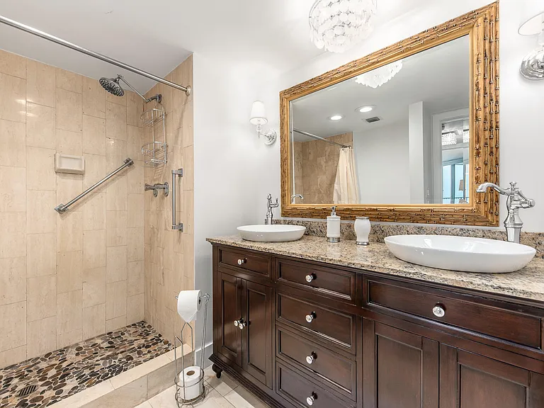 5200 N Ocean Dr #603 — Photo 36